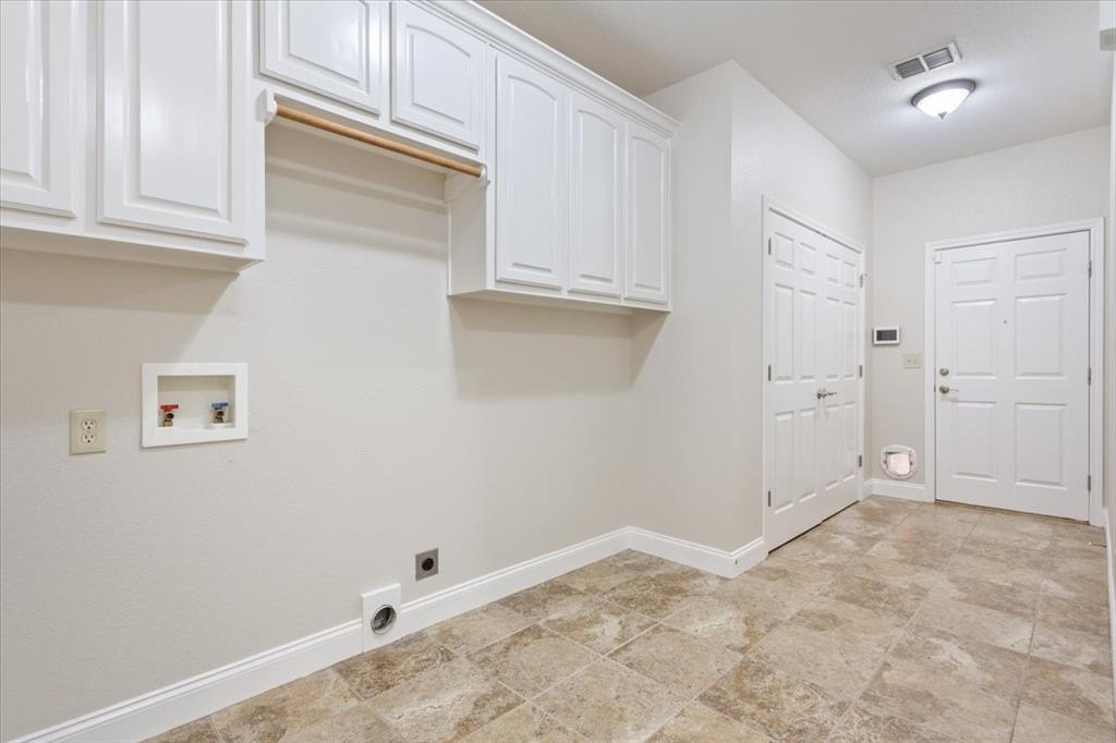 Oliver R - Residential