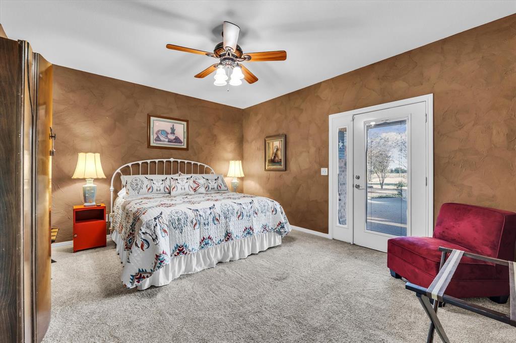 Oliver R - Residential