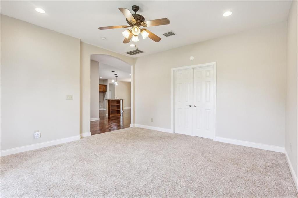 Oliver R - Residential