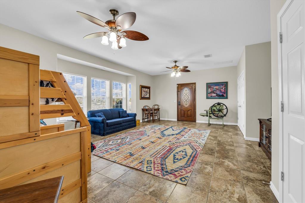 Oliver R - Residential