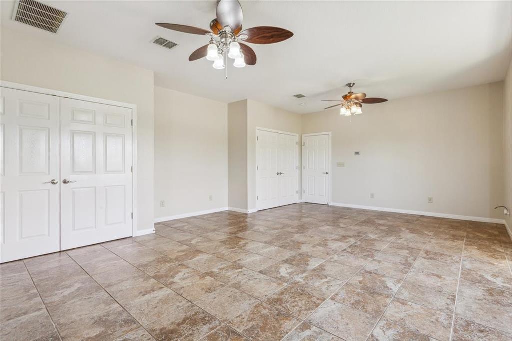 Oliver R - Residential