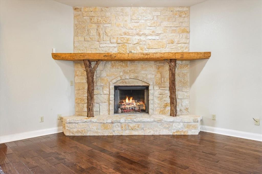 Oliver R - Residential