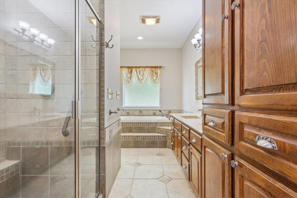 Oliver R - Residential