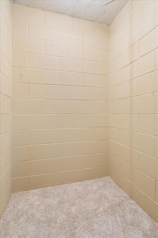 Oliver R - Residential