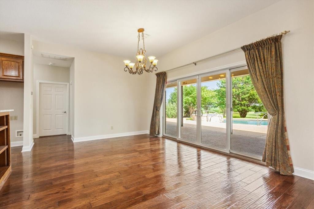 Oliver R - Residential