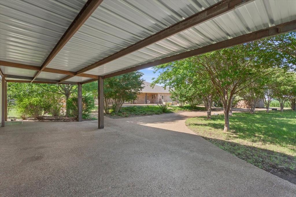 Oliver R - Residential