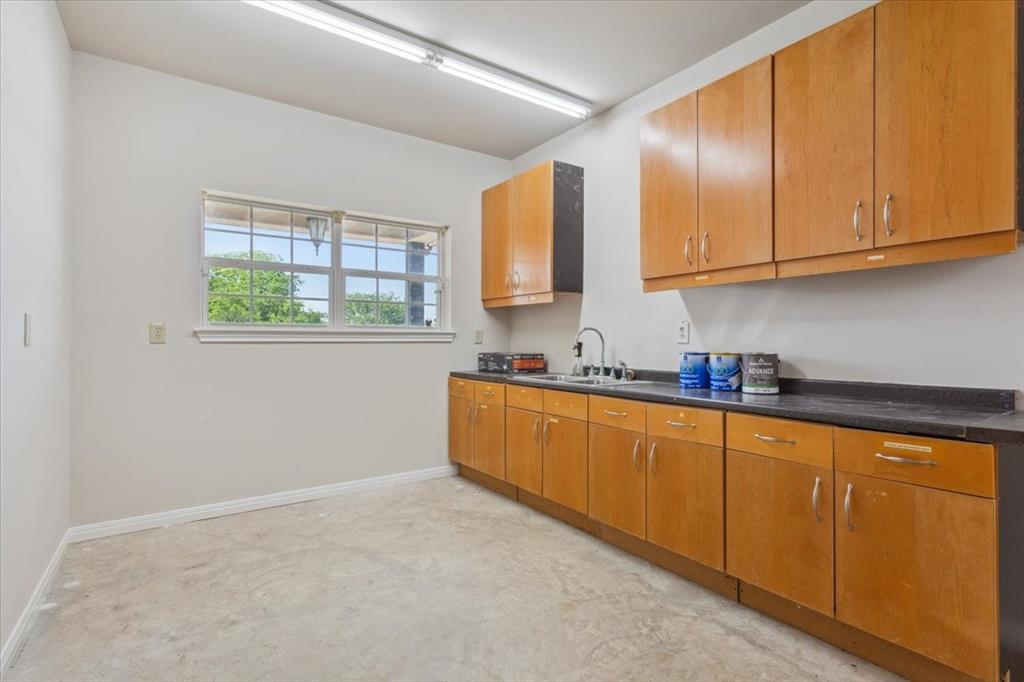 Oliver R - Residential