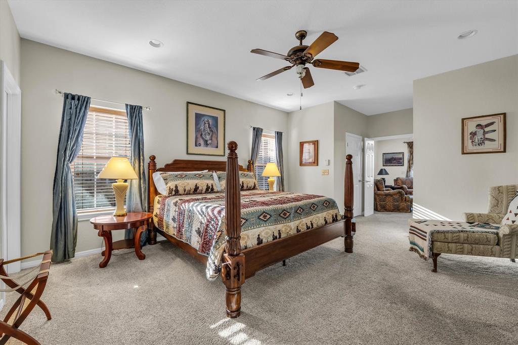 Oliver R - Residential