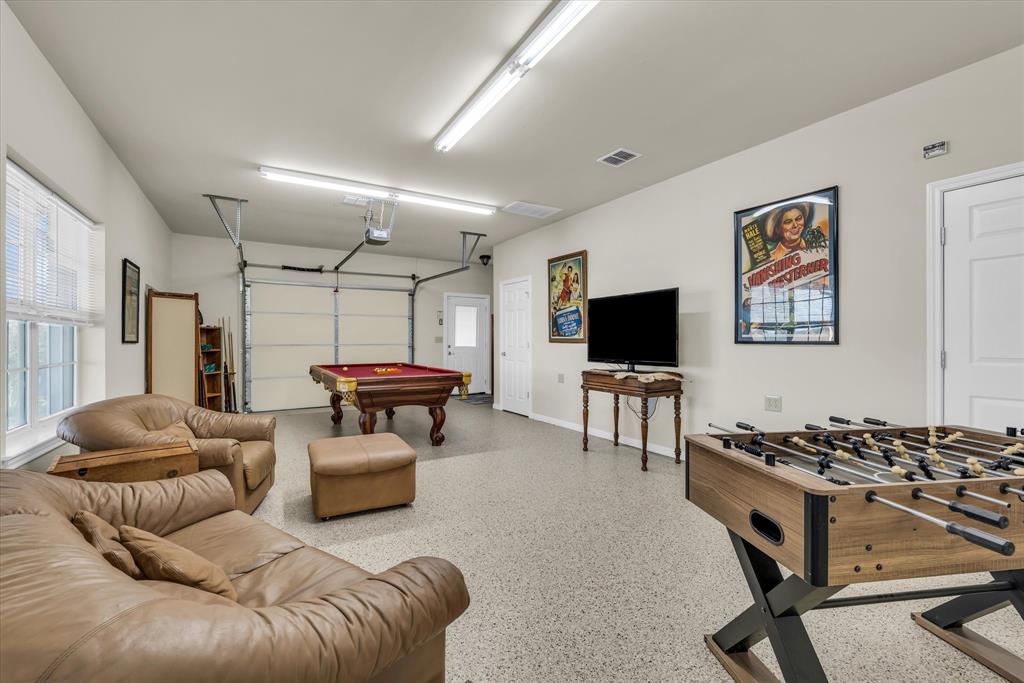 Oliver R - Residential