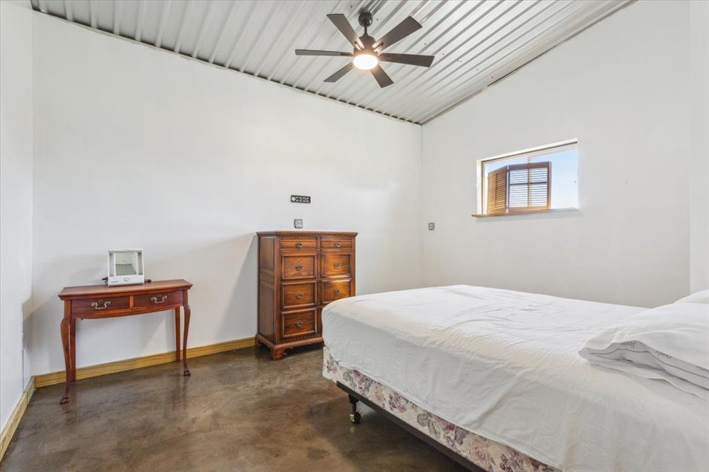 Oliver R - Residential