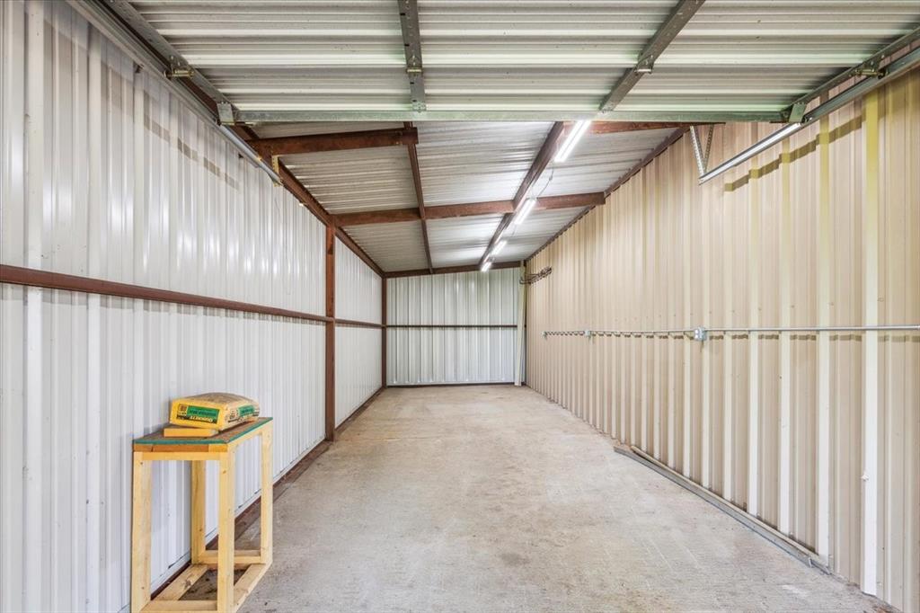 Oliver R - Residential