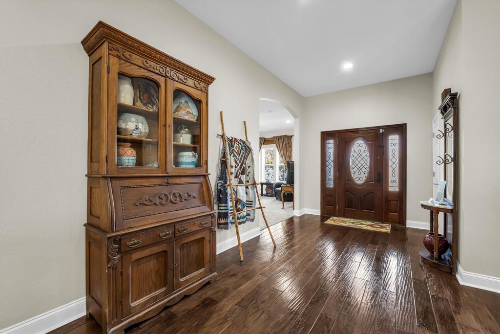 Oliver R - Residential