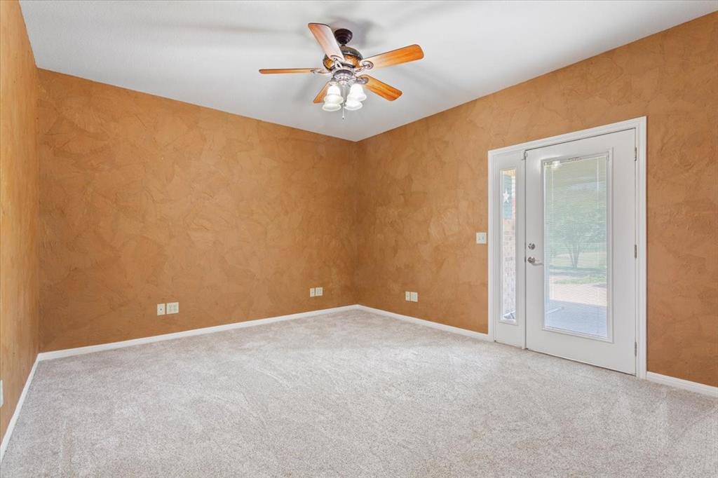 Oliver R - Residential