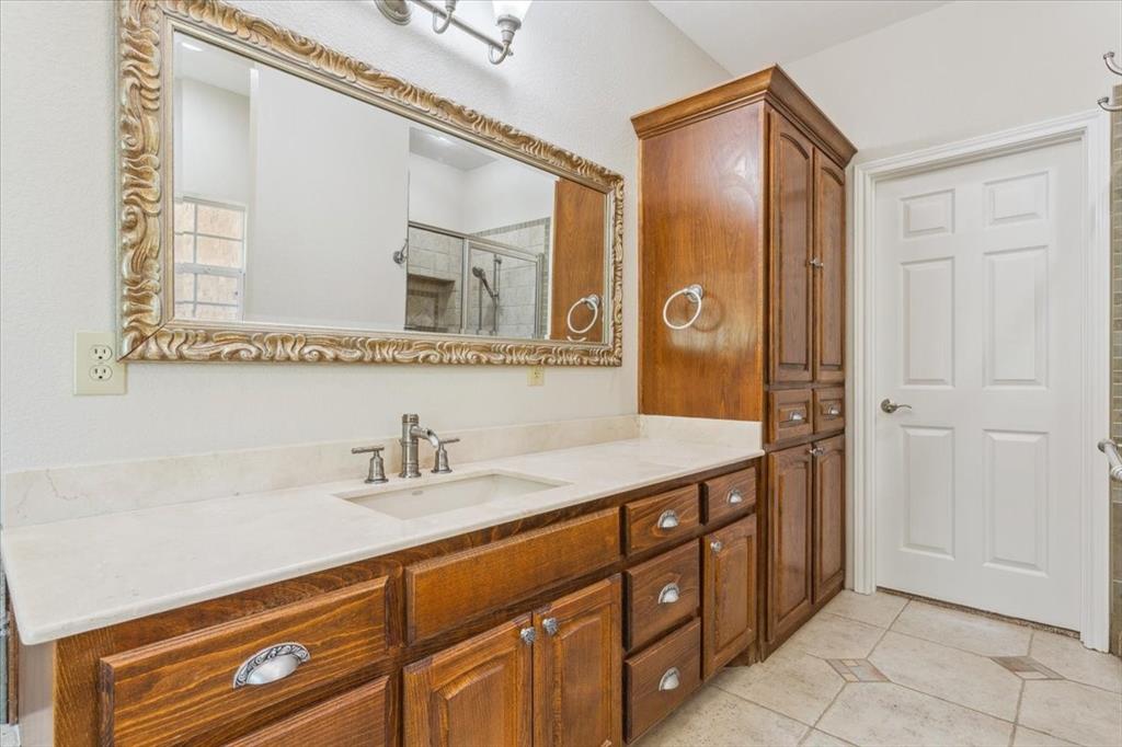 Oliver R - Residential