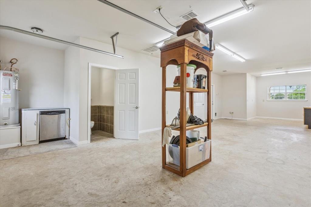 Oliver R - Residential