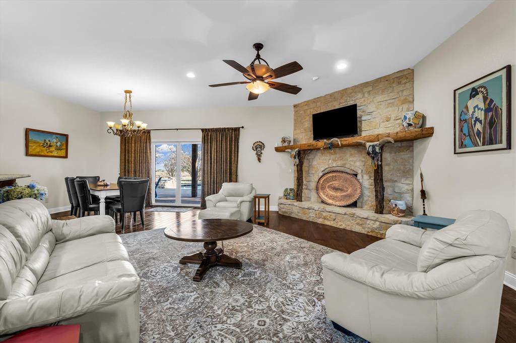 Oliver R - Residential