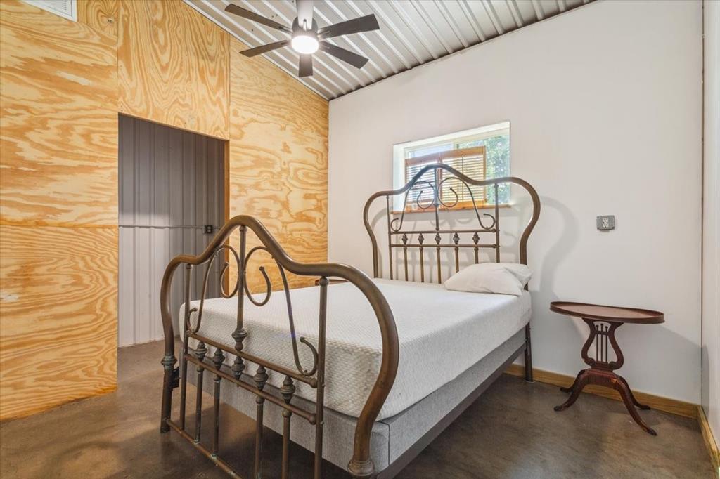 Oliver R - Residential