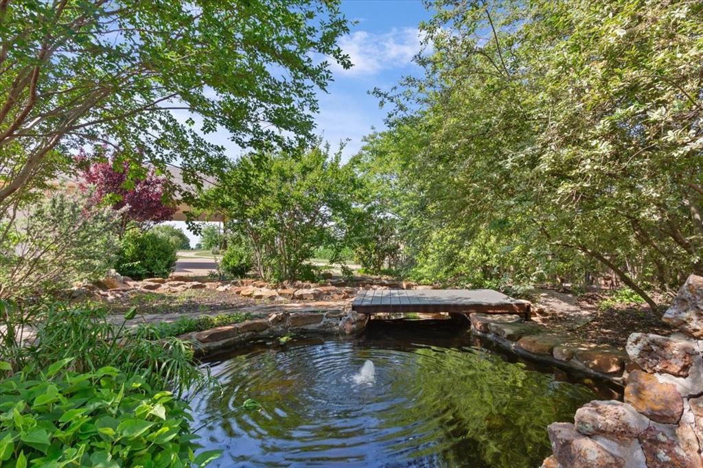 Oliver R - Residential