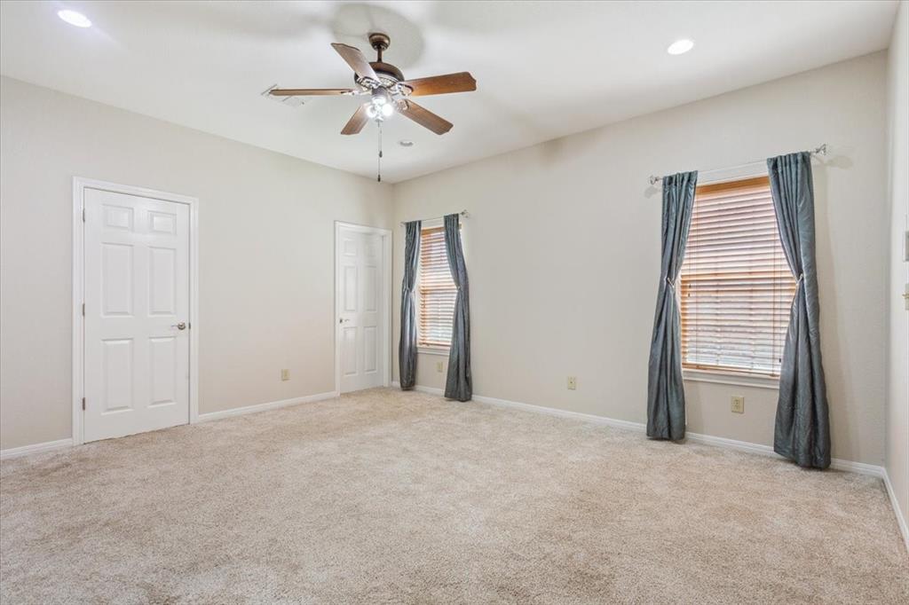 Oliver R - Residential