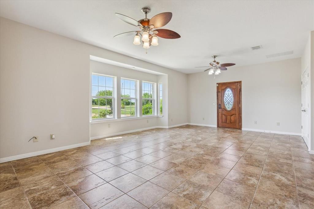 Oliver R - Residential