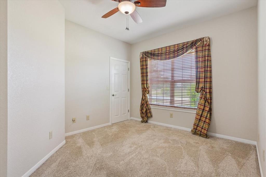 Oliver R - Residential