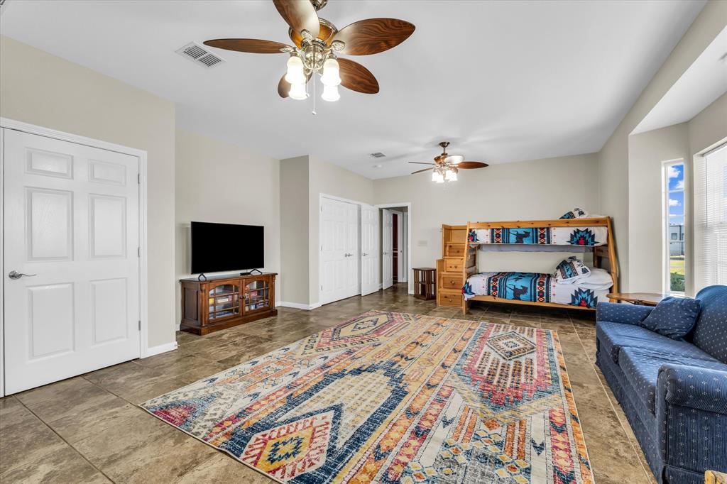 Oliver R - Residential