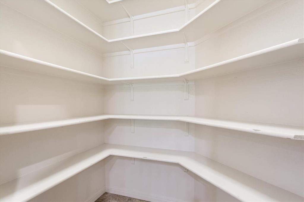 Oliver R - Residential