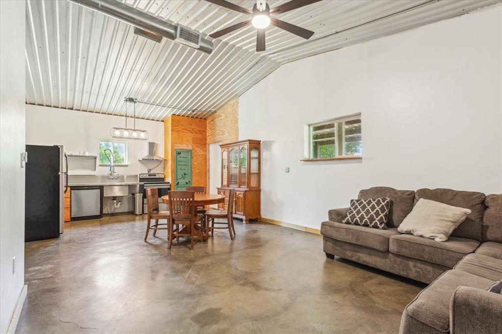 Oliver R - Residential