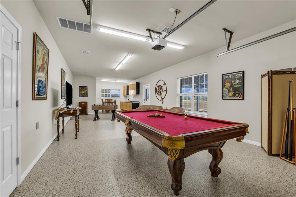 Oliver R - Residential