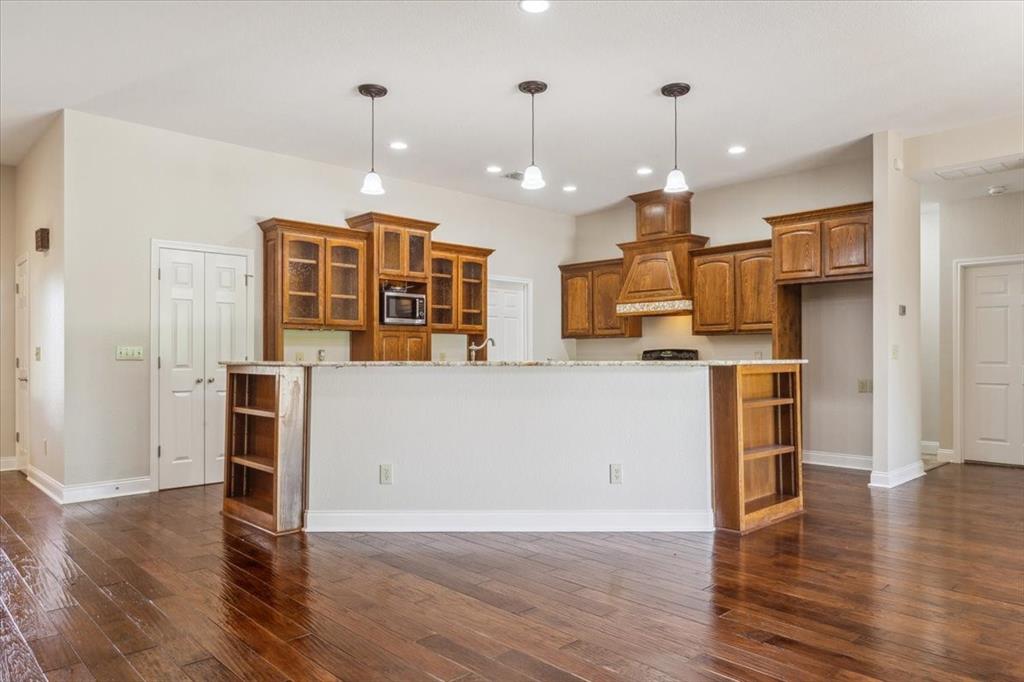 Oliver R - Residential