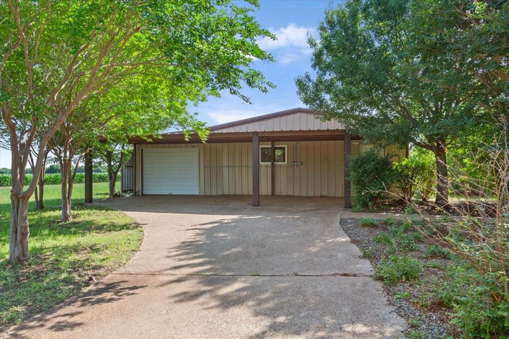 Oliver R - Residential