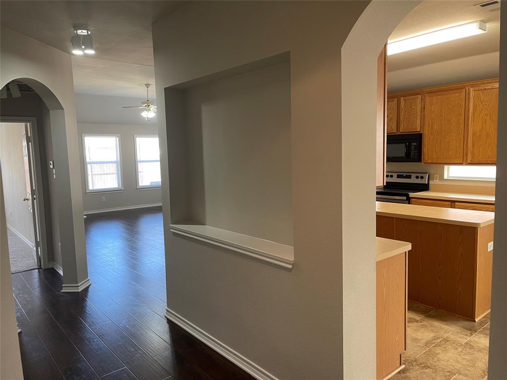 5908 Meadowglen Drive