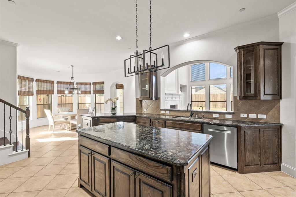 Rolling Ridge Estates Ph 5 - Residential