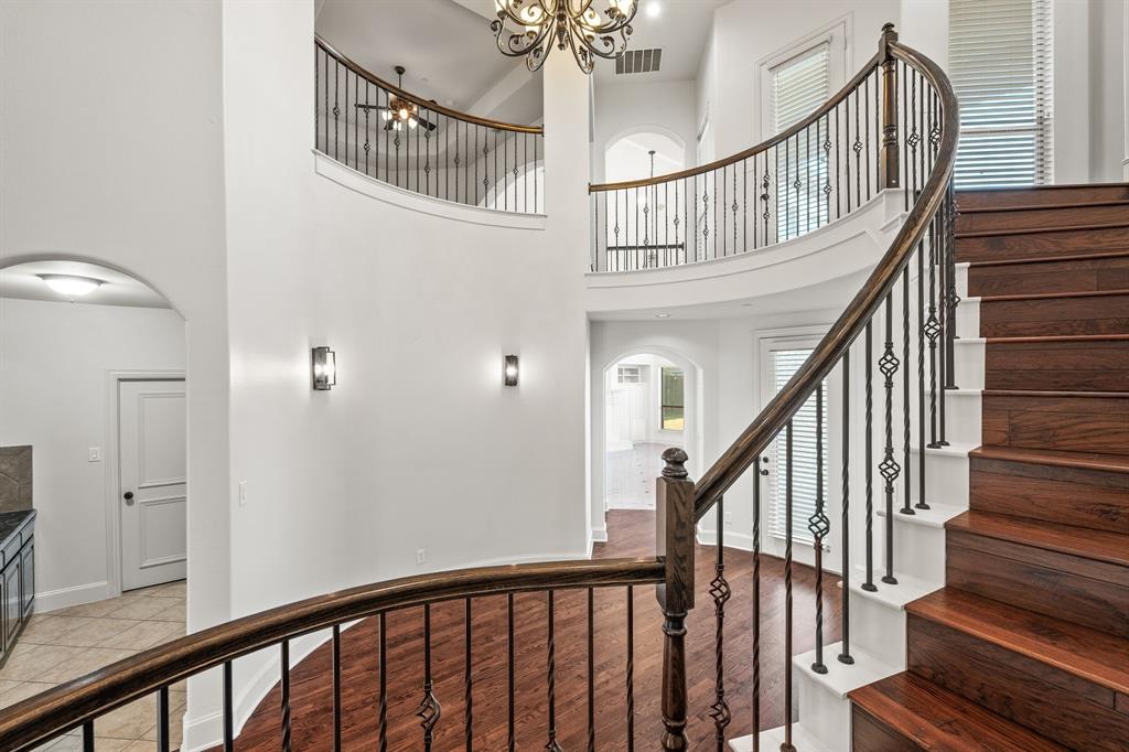 Rolling Ridge Estates Ph 5 - Residential