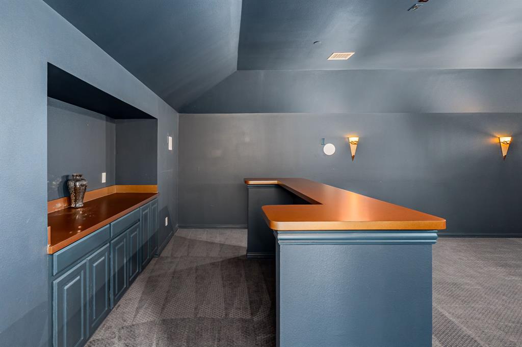 Rolling Ridge Estates Ph 5 - Residential