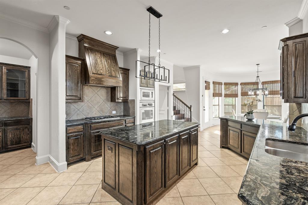 Rolling Ridge Estates Ph 5 - Residential