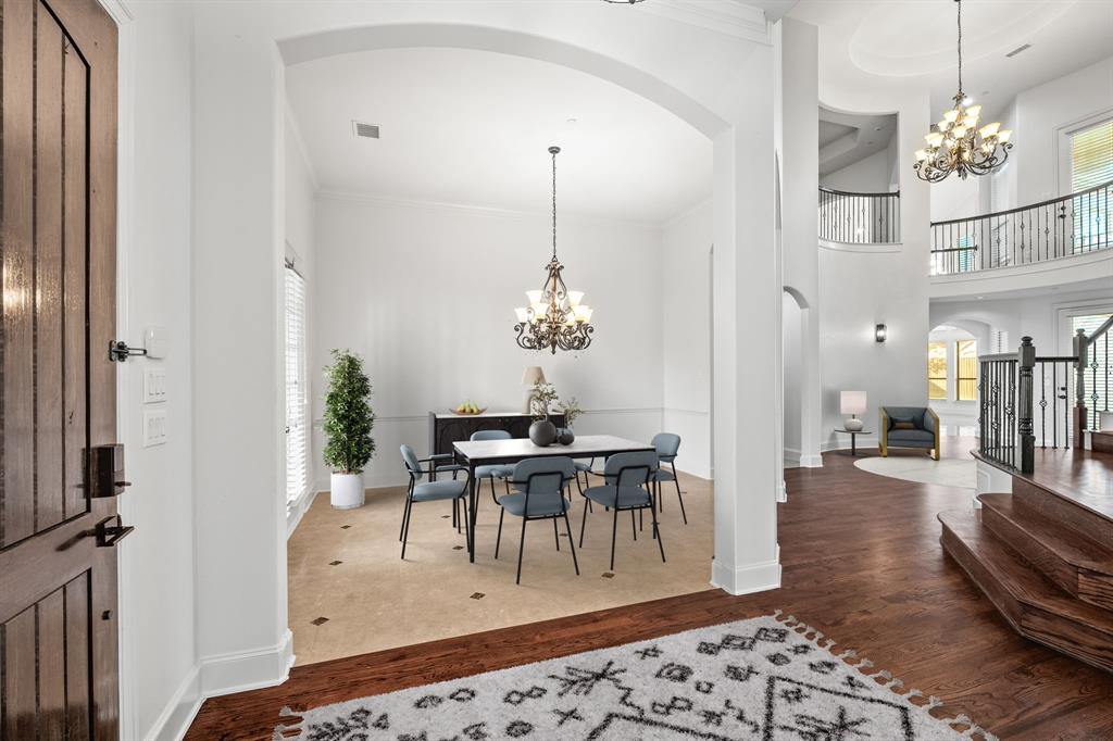 1333 Thornwood Drive