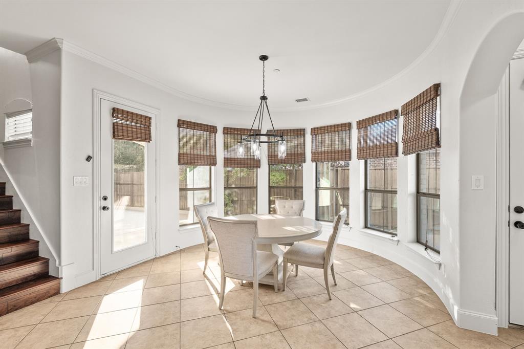 Rolling Ridge Estates Ph 5 - Residential