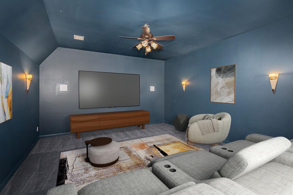 Rolling Ridge Estates Ph 5 - Residential