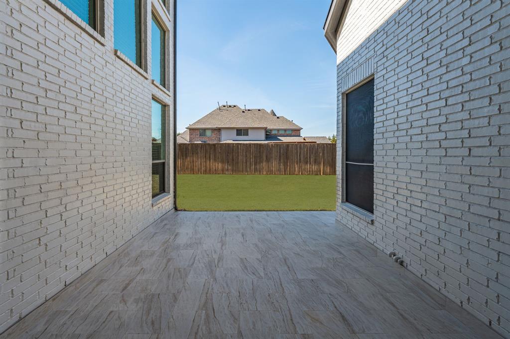 Rolling Ridge Estates Ph 5 - Residential