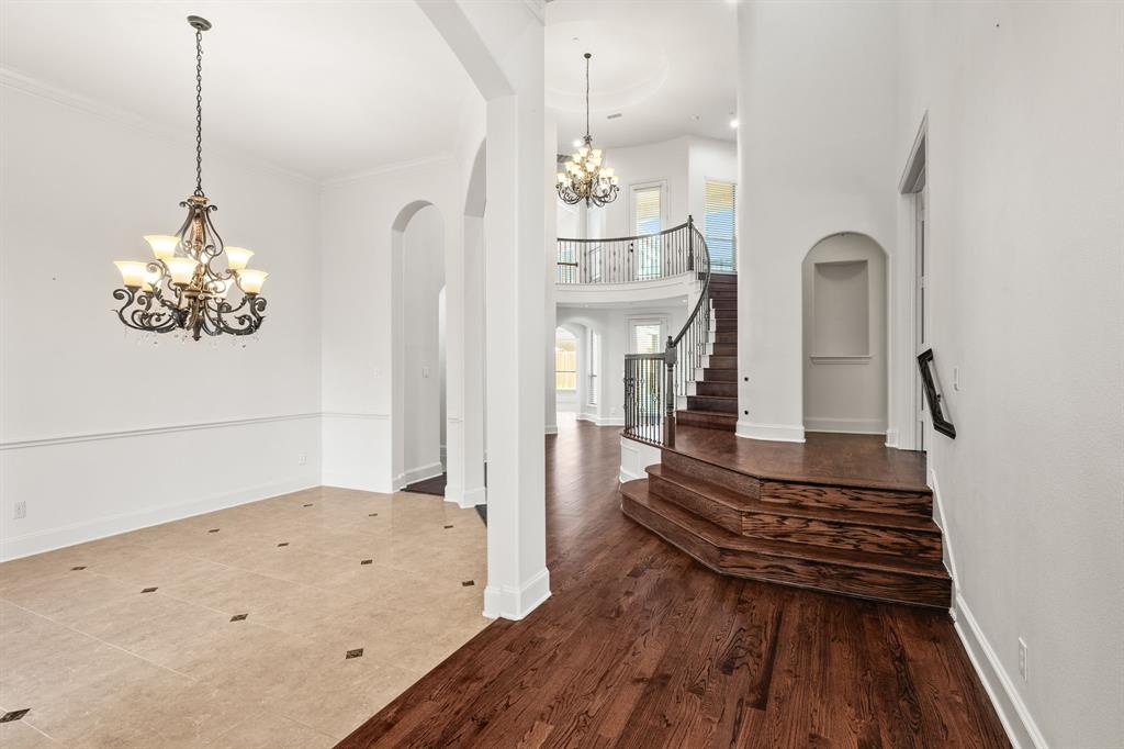 1333 Thornwood Drive