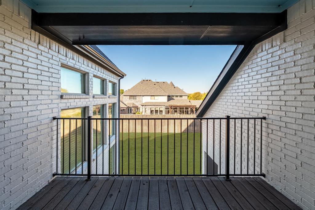 Rolling Ridge Estates Ph 5 - Residential