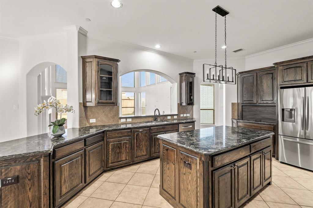 Rolling Ridge Estates Ph 5 - Residential