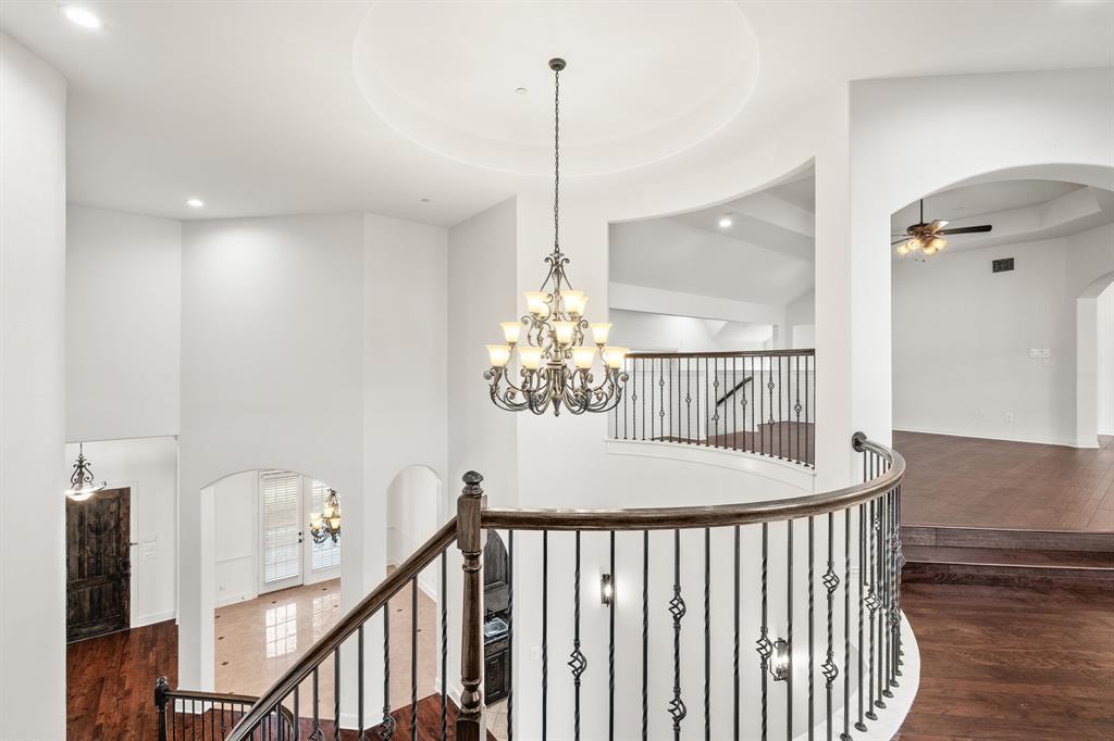 Rolling Ridge Estates Ph 5 - Residential