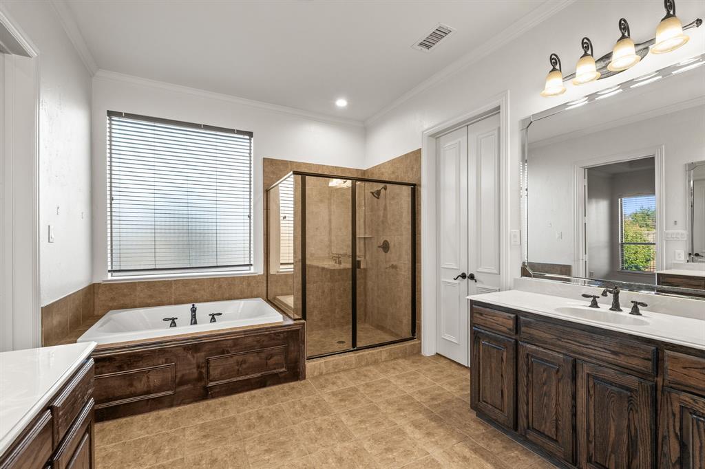 Rolling Ridge Estates Ph 5 - Residential