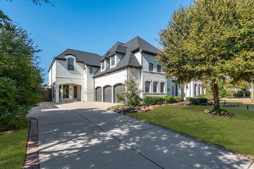 1333 Thornwood Drive