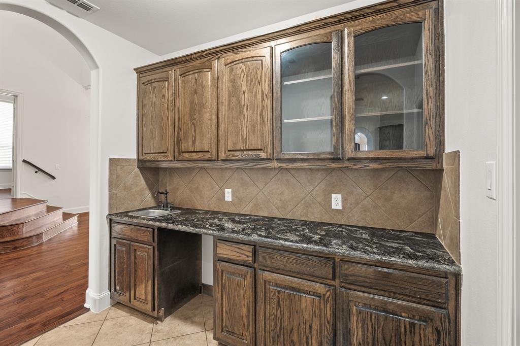 Rolling Ridge Estates Ph 5 - Residential