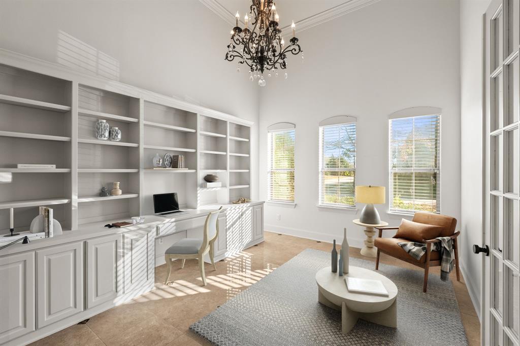 Rolling Ridge Estates Ph 5 - Residential