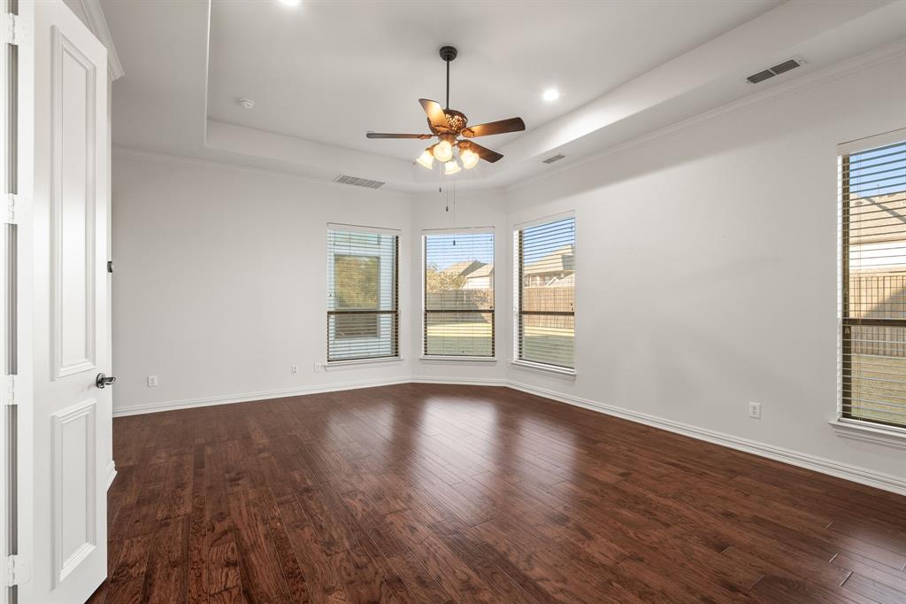 Rolling Ridge Estates Ph 5 - Residential