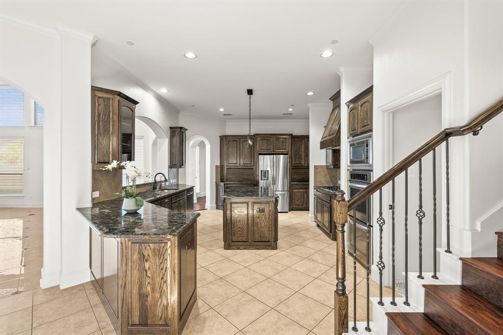 Rolling Ridge Estates Ph 5 - Residential